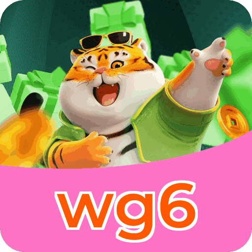 wg6 suporte 24/7 português Brasil - 47 atendentes brasileiros chat ao vivo