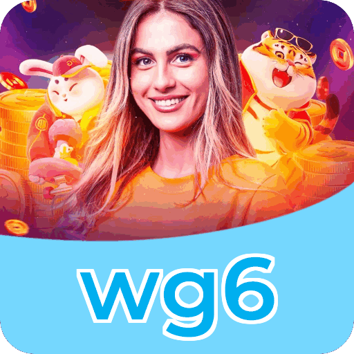 Comparação APP mobile vs versão web da wg6