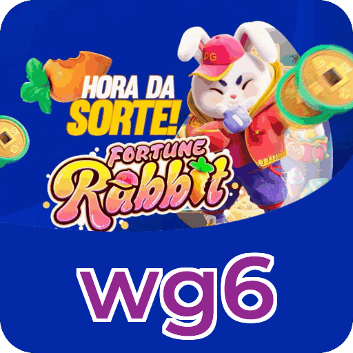 Estatísticas wg6 novembro 2024 - 87 mil jogadores ativos, R$47M pagos, RTP 96.52%