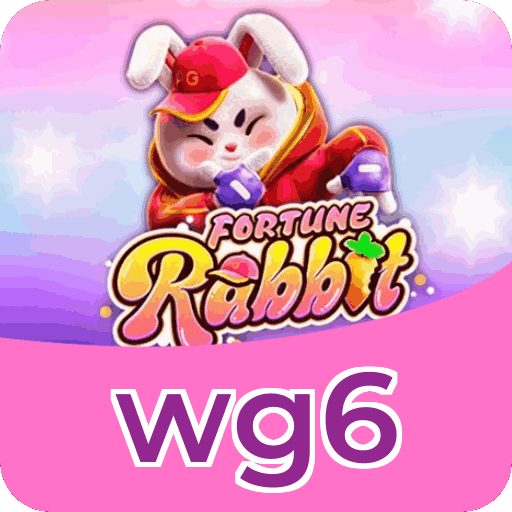 wg6 PIX instantâneo Brasil - Depósito e saque em minutos 24/7