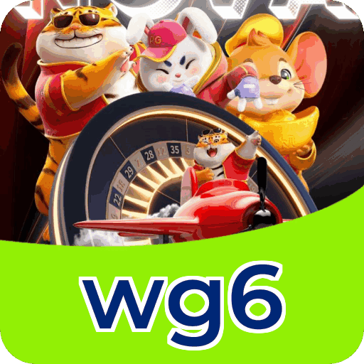 Instalação segura do APK Android wg6 — ilustração editorial