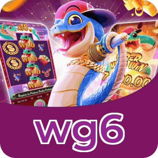 Fluxo de download do app wg6 — referência visual