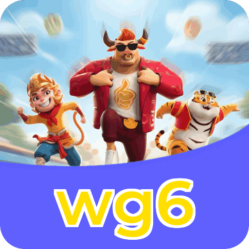Resumo do fluxo de instalação do app wg6 — ilustração editorial