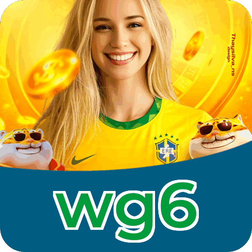 wg6 APP mobile iOS Android - 187 mil downloads São Paulo Rio BH