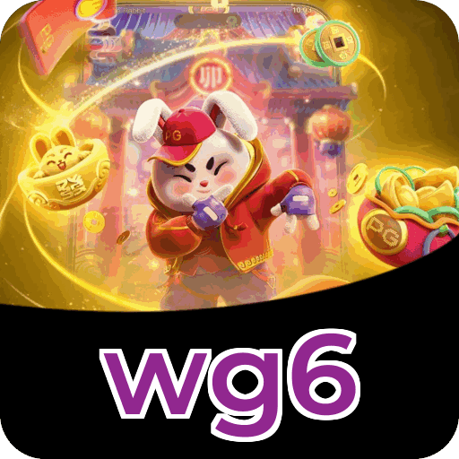 Requisitos do APK da wg6 para Android
