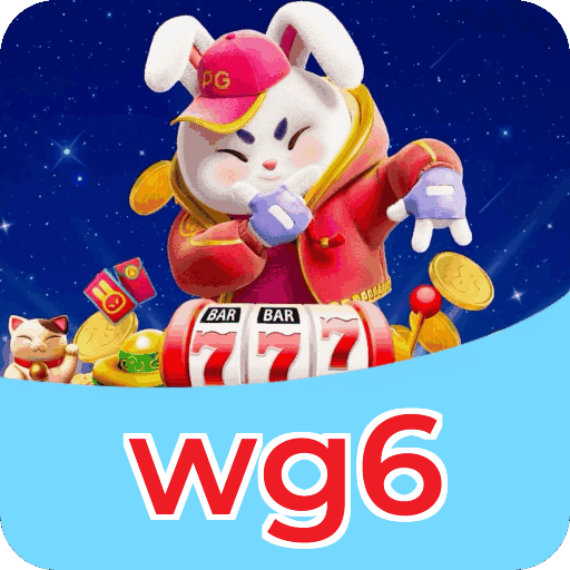 Passo a passo para baixar o app wg6 — ilustração editorial