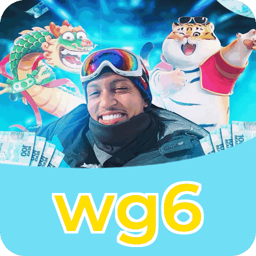 Tabela RTP dos jogos de cassino da wg6