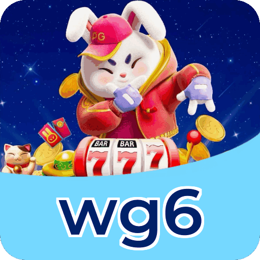 FAQ wg6 Brasil - Perguntas frequentes sobre bônus, PIX, RTP, APP mobile e VIP