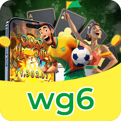 Tabela RTP verificado dos top 15 jogos mais populares wg6 - Gates of Olympus, Fortune Tiger, Aviator